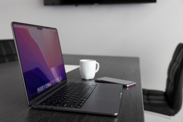 Testing websites and apps for money